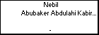 Nebil Abubaker Abdulahi Kabir-08