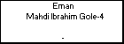 Eman Mahdi Ibrahim Gole-4