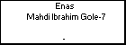 Enas Mahdi Ibrahim Gole-7