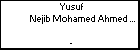 Yusuf Nejib Mohamed Ahmed Ture-4