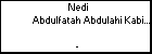 Nedi Abdulfatah Abdulahi Kabir-1