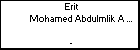Erit Mohamed Abdulmlik A Moha-2