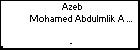 Azeb Mohamed Abdulmlik A Moha-3