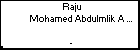 Raju Mohamed Abdulmlik A Moha-4