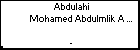 Abdulahi Mohamed Abdulmlik A Moha-5