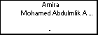 Amira Mohamed Abdulmlik A Moha-7