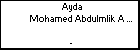 Ayda Mohamed Abdulmlik A Moha-8