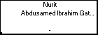 Nurit Abdusamed Ibrahim Gato-5