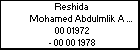 Reshida Mohamed Abdulmlik A Moha-6