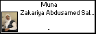 Muna Zakariya Abdusamed Salman-1