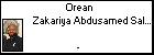 Orean Zakariya Abdusamed Salman-2