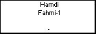 Hamdi Fahmi-1