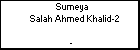Sumeya Salah Ahmed Khalid-2