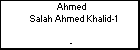 Ahmed Salah Ahmed Khalid-1