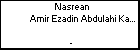 Nasrean Amir Ezadin Abdulahi Kabir-1