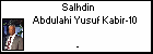 Salhdin Abdulahi Yusuf Kabir-10