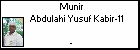 Munir Abdulahi Yusuf Kabir-11