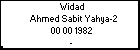 Widad Ahmed Sabit Yahya-2