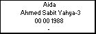 Aida Ahmed Sabit Yahya-3