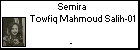 Semira Towfiq Mahmoud Salih-01