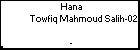 Hana Towfiq Mahmoud Salih-02