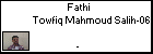 Fathi Towfiq Mahmoud Salih-06