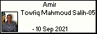 Amir Towfiq Mahmoud Salih-05