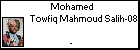 Mohamed Towfiq Mahmoud Salih-08