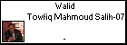 Walid Towfiq Mahmoud Salih-07