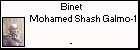 Binet Mohamed Shash Galmo-1