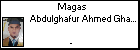 Magas Abdulghafur Ahmed Ghaya-1