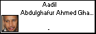 Aadil Abdulghafur Ahmed Ghaya-3