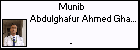 Munib Abdulghafur Ahmed Ghaya-6