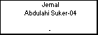 Jemal Abdulahi Suker-04
