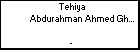 Tehiya Abdurahman Ahmed Ghaya-12