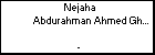 Nejaha Abdurahman Ahmed Ghaya-13