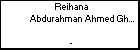 Reihana Abdurahman Ahmed Ghaya-14