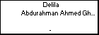 Delila Abdurahman Ahmed Ghaya-01