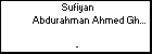 Sufiyan Abdurahman Ahmed Ghaya-05