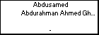 Abdusamed Abdurahman Ahmed Ghaya-06