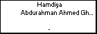 Hamdiya Abdurahman Ahmed Ghaya-09