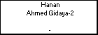 Hanan Ahmed Gidaya-2