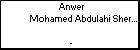 Anwer Mohamed Abdulahi Sherif-7