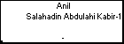 Anil Salahadin Abdulahi Kabir-1
