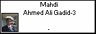 Mahdi Ahmed Ali Gadid-3