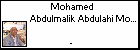 Mohamed Abdulmalik Abdulahi Mohamed-2