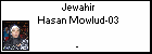 Jewahir Hasan Mowlud-03
