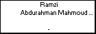 Ramzi Abdurahman Mahmoud Salih-2