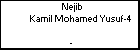 Nejib Kamil Mohamed Yusuf-4