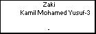 Zaki Kamil Mohamed Yusuf-3